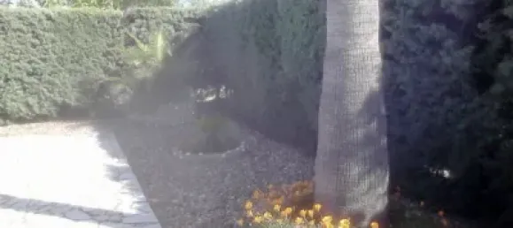 4 bedrooms House in Valdebotoa, Spain No. 121752 43