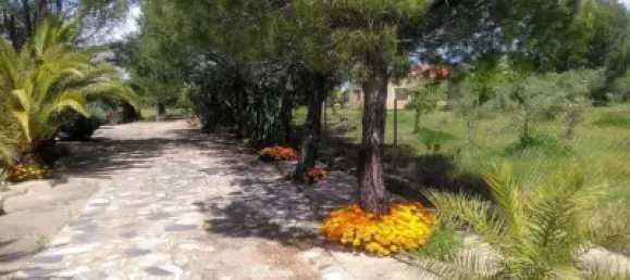 4 bedrooms House in Valdebotoa, Spain No. 121752 37