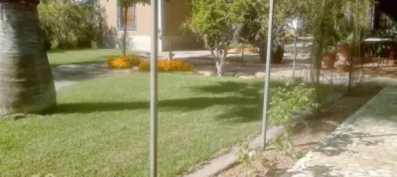 4 bedrooms House in Valdebotoa, Spain No. 121752 4