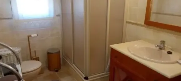 4 bedrooms House in Valdebotoa, Spain No. 121752 22