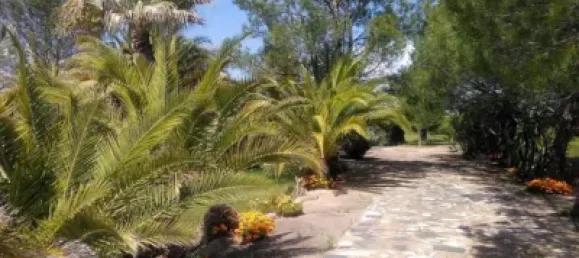 4 bedrooms House in Valdebotoa, Spain No. 121752 36