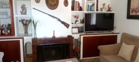 4 bedrooms House in Valdebotoa, Spain No. 121752 10