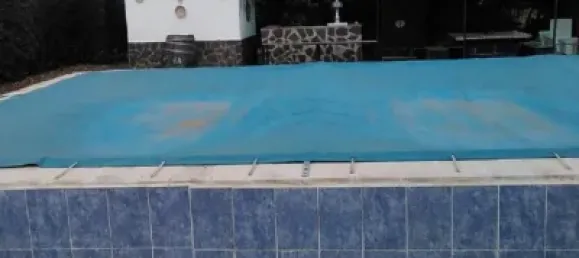 4 bedrooms House in Valdebotoa, Spain No. 121752 2