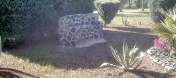 4 bedrooms House in Valdebotoa, Spain No. 121752 40