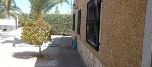 4 bedrooms House in Valdebotoa, Spain No. 121752 27