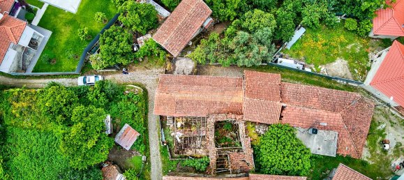 2 غرف نوم منزل في Terras de Bouro, Portugal رقم 34956 4