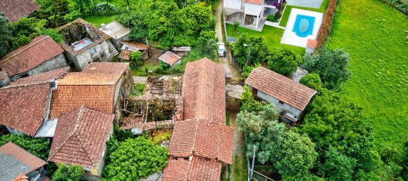 2 غرف نوم منزل في Terras de Bouro, Portugal رقم 34956 9