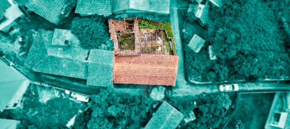 2 غرف نوم منزل في Terras de Bouro, Portugal رقم 34956 2