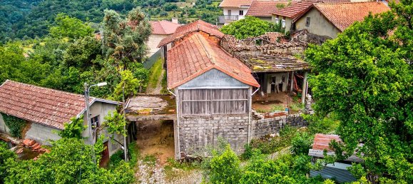 2 غرف نوم منزل في Terras de Bouro, Portugal رقم 34956 5