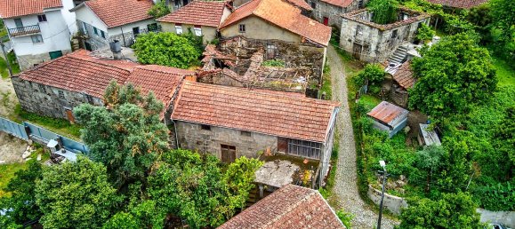 2 غرف نوم منزل في Terras de Bouro, Portugal رقم 34956 6