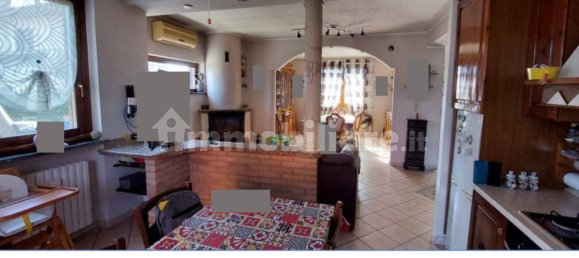 Дом с 1 спальней в Аланья, Италия № 283831 10