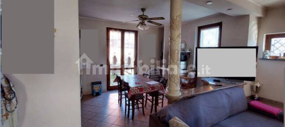 Дом с 1 спальней в Аланья, Италия № 283831 9