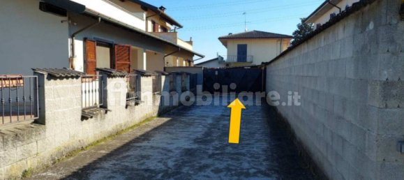 Дом с 1 спальней в Аланья, Италия № 283831 2