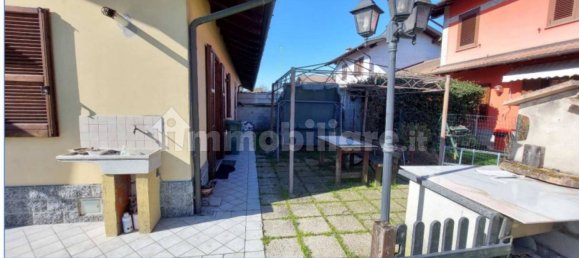 Дом с 1 спальней в Аланья, Италия № 283831 6