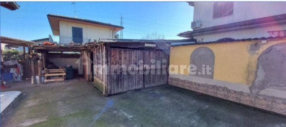 Дом с 1 спальней в Аланья, Италия № 283831 4