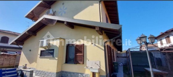 Дом с 1 спальней в Аланья, Италия № 283831 7