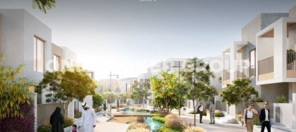 3 bedrooms Villa in Arabian Ranches 3, UAE No. 1444 9