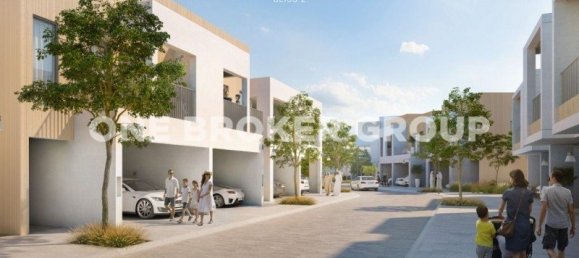 3 bedrooms Villa in Arabian Ranches 3, UAE No. 1444 10