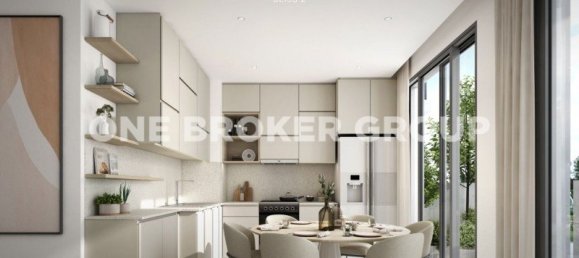 3 bedrooms Villa in Arabian Ranches 3, UAE No. 1444 5