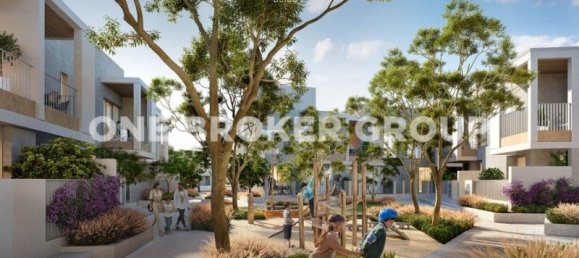 3 bedrooms Villa in Arabian Ranches 3, UAE No. 1444 2