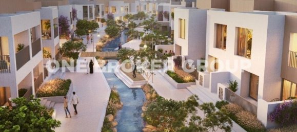 3 bedrooms Villa in Arabian Ranches 3, UAE No. 1444 11
