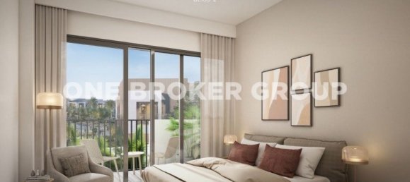 3 bedrooms Villa in Arabian Ranches 3, UAE No. 1444 3