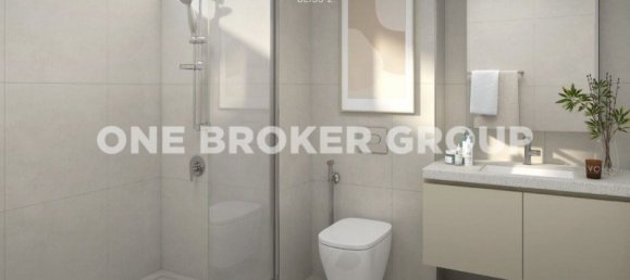 3 bedrooms Villa in Arabian Ranches 3, UAE No. 1444 6