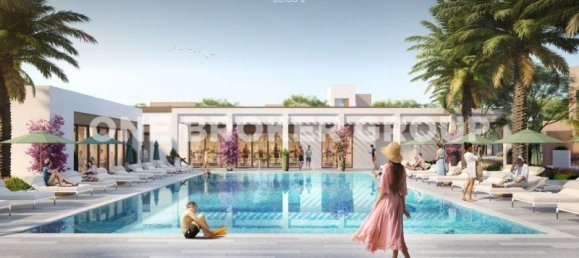 3 bedrooms Villa in Arabian Ranches 3, UAE No. 1444 7