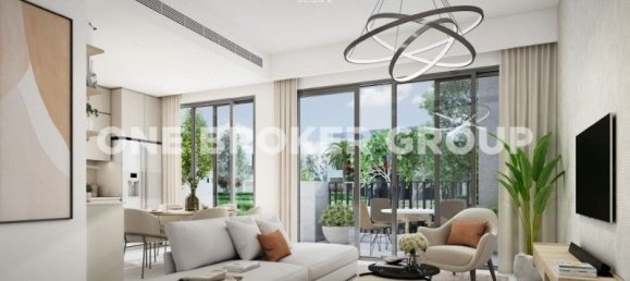 3 bedrooms Villa in Arabian Ranches 3, UAE No. 1444 4