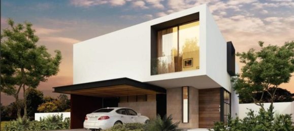 Casa de 3 dormitorios en Tijuana, Mexico No. 161615 2