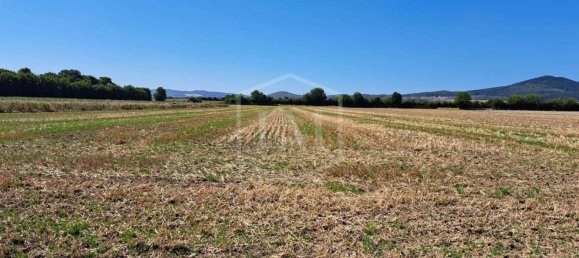  قطعة أرض في Mayen-Koblenz, Germany رقم 354743 2