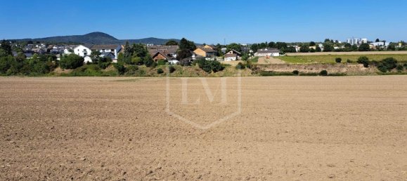  قطعة أرض في Mayen-Koblenz, Germany رقم 354743 3