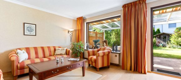 2 chambres Maison de ville à Harburg, Germany No. 257884 3