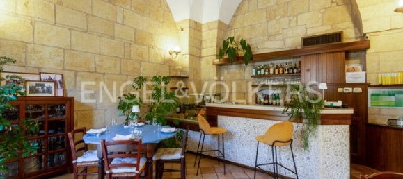 3 bedrooms Commercial property in Corigliano d'Otranto, Italy No. 128373 7
