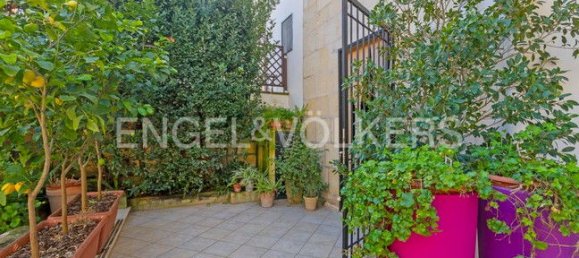 3 bedrooms Commercial property in Corigliano d'Otranto, Italy No. 128373 4