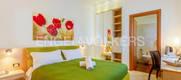 3 bedrooms Commercial property in Corigliano d'Otranto, Italy No. 128373 8