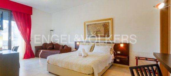 3 bedrooms Commercial property in Corigliano d'Otranto, Italy No. 128373 10