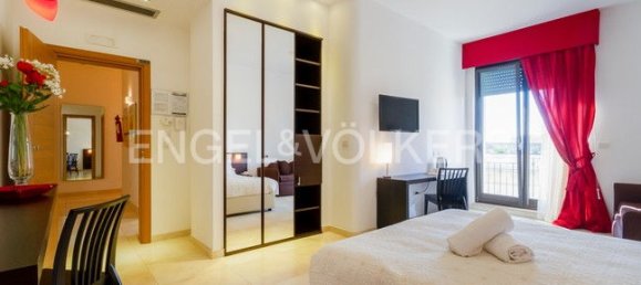 3 bedrooms Commercial property in Corigliano d'Otranto, Italy No. 128373 11