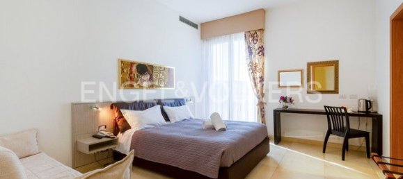 3 bedrooms Commercial property in Corigliano d'Otranto, Italy No. 128373 2