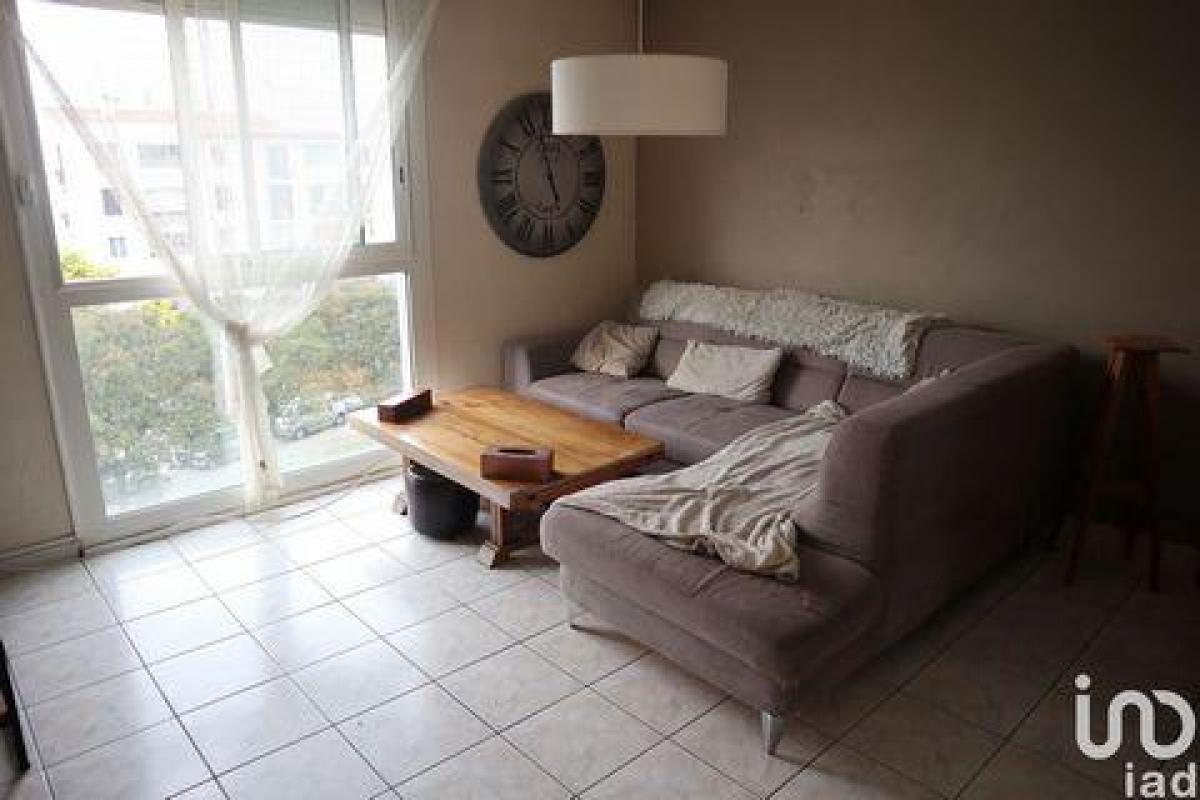 3 bedrooms Condo in Perpignan, France No. 37417