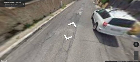  مرآب في Palombara Sabina, Italy 24متر مربع رقم 265668 7