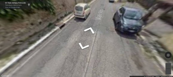  مرآب في Palombara Sabina, Italy 24متر مربع رقم 265668 9