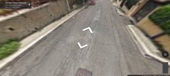  مرآب في Palombara Sabina, Italy 24متر مربع رقم 265668 6