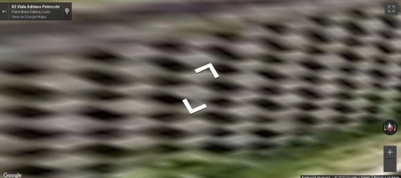  مرآب في Palombara Sabina, Italy 24متر مربع رقم 265668 10