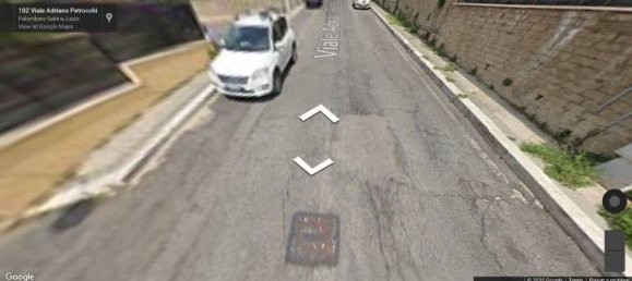  مرآب في Palombara Sabina, Italy 24متر مربع رقم 265668 5