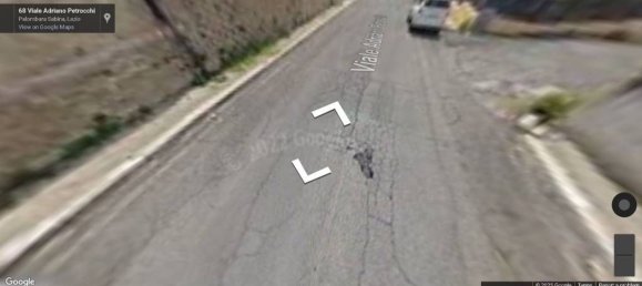  مرآب في Palombara Sabina, Italy 24متر مربع رقم 265668 8