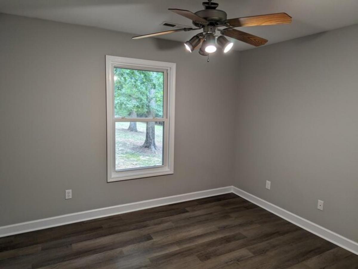 3 bedrooms House in Callaway, USA No. 393597