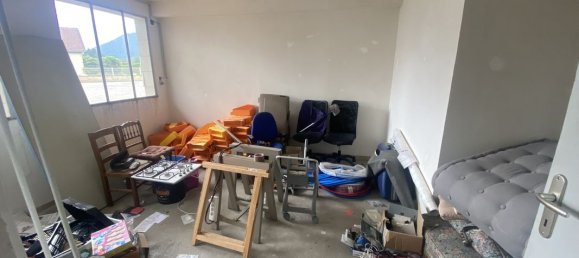 Casa T3 em Saulcy-sur-Meurthe, France N.º 262688 3