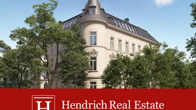 Penthouse T4 em Wahring, Austria N.º 15356