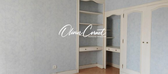 3 chambres Maison à Nogent-le-Rotrou, France No. 42627 16